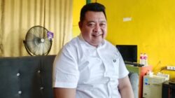 Anggaran Makan Hanya Rp22 Ribu Sehari, Napi Lapas Narkotika Musi Rawas Akali dengan Berladang
