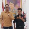 Soal Perombakan ASN di Lubuklinggau, GRIB Jaya Sebut Pemkot Abaikan Kebijakan BKN Pusat