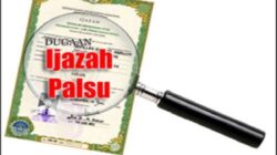 Dugaan Ijazah Palsu Caleg NasDem Dapil 2 Muratara Memanas, Ketua KPU Memilih Enggan Bersuara