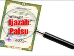 Dugaan Ijazah Palsu Caleg NasDem Dapil 2 Muratara Memanas, Ketua KPU Memilih Enggan Bersuara