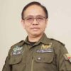 Plt Kadis Perkebunan Musi Rawas Diduga Terima TPP Ratusan Juta Padahal Belum Kembalikan Aset