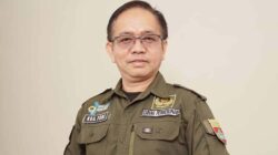 Plt Kadis Perkebunan Musi Rawas Diduga Terima TPP Ratusan Juta Padahal Belum Kembalikan Aset