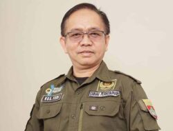 Plt Kadis Perkebunan Musi Rawas Diduga Terima TPP Ratusan Juta Padahal Belum Kembalikan Aset