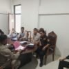 Sidang Gugatan Warga Kenten Terhadap PDAM Tirta Betuah Masuk Pertemuan Ke-3, Mediasi Masih Berlanjut