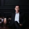 Temuan BPK 2025 Jadi Pintu Masuk: BADAI Resmi Minta Kejati & Tipidkor Seret Oknum PUPR Muratara