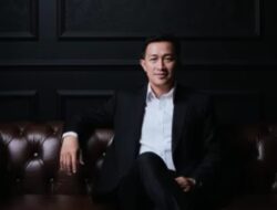 Temuan BPK 2025 Jadi Pintu Masuk: BADAI Resmi Minta Kejati & Tipidkor Seret Oknum PUPR Muratara