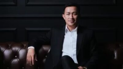 Temuan BPK 2025 Jadi Pintu Masuk: BADAI Resmi Minta Kejati & Tipidkor Seret Oknum PUPR Muratara