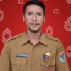 Soal Baliho Wali Kota, Kepsek SDN 29 Lubuklinggau Gunakan Hak Jawab: Papan Itu Sudah Ada Sejak Kepala Sekolah Lama