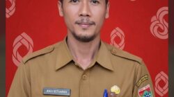 Soal Baliho Wali Kota, Kepsek SDN 29 Lubuklinggau Gunakan Hak Jawab: Papan Itu Sudah Ada Sejak Kepala Sekolah Lama