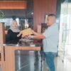 Ganyang Dugaan Penyelewengan APBD 2025, LSM PENJARA Resmi Drag Dinas Ketahanan Pangan & Satpol PP Muratara ke Ranah Hukum