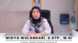 POLEMIK GUDANG MIRAS SIRING AGUNG: Statemen Camat Disorot, Rekam Jejak Pelanggaran Izin PT AKP Kembali Terbongkar