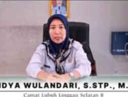 POLEMIK GUDANG MIRAS SIRING AGUNG: Statemen Camat Disorot, Rekam Jejak Pelanggaran Izin PT AKP Kembali Terbongkar