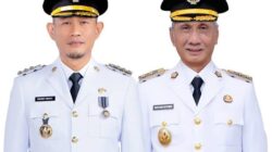 Optimalkan Pembangunan Daerah, Pemkot Lubuklinggau Dorong Sektor Kepemudaan dan Tata Kelola RT