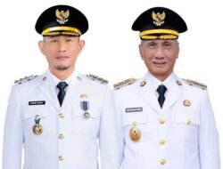 Optimalkan Pembangunan Daerah, Pemkot Lubuklinggau Dorong Sektor Kepemudaan dan Tata Kelola RT