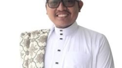 Viral Gudang Miras Terbongkar, Ag H. Moch. Atiq Fahmi LC Tegaskan Miras Haram dalam Agama dan Memicu Perpecahan