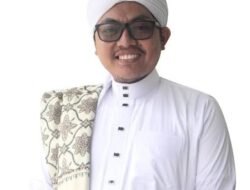 Viral Gudang Miras Terbongkar, Ag H. Moch. Atiq Fahmi LC Tegaskan Miras Haram dalam Agama dan Memicu Perpecahan