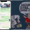 RANGKAP JABATAN BPD DIDUGA MASIF: OKNUM BERLIHDUNG DI BALIK DALIH “DESA LAIN JUGA BANYAK PNS”