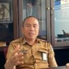 GEMPAR! Gudang Miras Viral di Siring Agung Ternyata Tak Punya Izin Edar di Lubuklinggau, Disperindagkar Beberkan Fakta Mencengangkan
