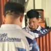 PEMKOT LUBUKLINGGAU DIUJIKAN: Penemuan Gudang Miras Ilegal Sorot Ketegasan Wali Kota dan Penegakan Perda
