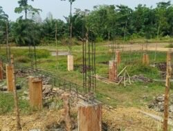 Patuhi Permendikbud, Dugaan Pungli Berdalih Infak Musala SMKN Purwodadi Disoal Wali Murid
