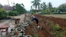 Dugaan Indikasi Korupsi Dana DAU di Kelurahan Purwodadi: Pengelolaan Masih Dipegang Lurah 