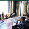Wali Kota Lubuk Linggau Pimpin Rapat Pengawasan Minol, Masyarakat Pertanyakan Kejelasan Penindakan di Lapangan