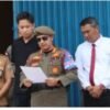 Diduga Melanggar Aturan Minol, Pemkot Lubuk Linggau Hentikan Sementara Operasional PT Anugrah Karya Prima
