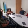 SKANDAL MIRAS SIRING AGUNG: Pengusaha Bebas Mengangkasa, Birokrasi Lubuklinggau Main Pingpong Pengawasan