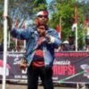 Herman Sawiran: Polres Bukan Pengurus Izin, Tapi Penegak Hukum!