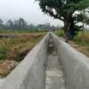 Disinyalir oknum PPL kelola Proyek UPKK ,tak Teransparan