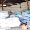 Praktik Dugaan Permainan Harga Pupuk Subsidi ” Petani Jaya Tunggal Menangis ” Harga di Atas HET