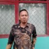 Sempat Disorot Media, Pengelolaan Dana DAU Kelurahan Purwodadi Kini Diserahkan Sepenuhnya ke Bendahara
