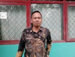 Sempat Disorot Media, Pengelolaan Dana DAU Kelurahan Purwodadi Kini Diserahkan Sepenuhnya ke Bendahara