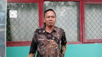 Sempat Disorot Media, Pengelolaan Dana DAU Kelurahan Purwodadi Kini Diserahkan Sepenuhnya ke Bendahara