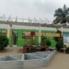 Proyek Revitalisasi SDN 6 Megang Sakti Senilai Rp1 Miliar Lebih  Patut di Curigai