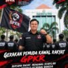 Pertanyakan Pengawasan Lapas di Sumsel, Juzama Hendra Soroti Kinerja DPR RI Dapil Sumsel I