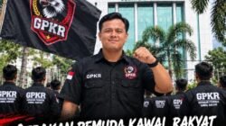 Pertanyakan Pengawasan Lapas di Sumsel, Juzama Hendra Soroti Kinerja DPR RI Dapil Sumsel I