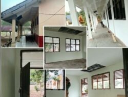 “Mendahului” CCO: Dalih Kayu Lebih Kuat Dibanding Baja Ringan