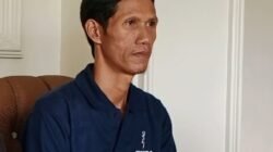 Catut Nama Komite Demi Proyek Miliaran, Kepsek SDN Trans Ciptodadi Terancam Dipidana!