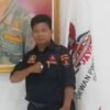 DPC GRIB Jaya Lubuklinggau Desak Kejari Usut Tuntas Kasus PMI Mangkrak