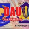 Dugaan Banci Anggaran DAU Kelurahan Purwodadi: Ketua RT Buka-Bukan ‘Main’ Dana, Lurah Ikut Pegang 50 Juta?