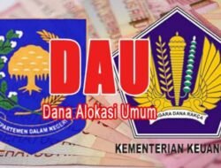 Dugaan Banci Anggaran DAU Kelurahan Purwodadi: Ketua RT Buka-Bukan ‘Main’ Dana, Lurah Ikut Pegang 50 Juta?