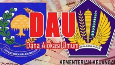 Dugaan Banci Anggaran DAU Kelurahan Purwodadi: Ketua RT Buka-Bukan ‘Main’ Dana, Lurah Ikut Pegang 50 Juta?