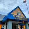 Ruko Jadi Gudang Miras,  DPUPR Lubuklinggau Tegaskan Menyalahi Aturan