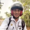 Ditanya Anggaran & Jenis Kegiatan DAU, Lurah Margorejo Bungkam