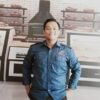 Terancam Denda 100 Miliar! Peternakan Ayam Ilegal di Konsel Dituntut Diproses Pidana