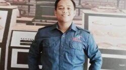 Terancam Denda 100 Miliar! Peternakan Ayam Ilegal di Konsel Dituntut Diproses Pidana