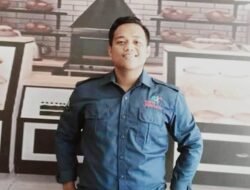 Terancam Denda 100 Miliar! Peternakan Ayam Ilegal di Konsel Dituntut Diproses Pidana