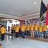 AMKI Musi Rawas Resmi Dilantik, Independensi Pers Jadi Harga Mati di Era Digital.