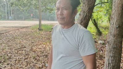 Aktivis Mura-Lubuklinggau-Muratara Desak Penegak Hukum Audit 5 Proyek Strategis yang Diduga Rugikan Negara